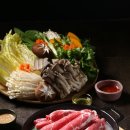 원산중앙로 7 이미지