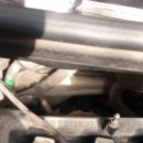 일심공업사 이미지