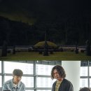 땅도프로덕션