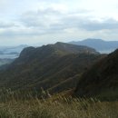 오소재약수터 이미지