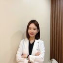 대덕대로(유성-4) 이미지