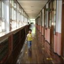 우리자리 이미지