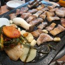 누군가의이발소 네이버블로그
