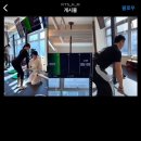 핏츠화명캠프
