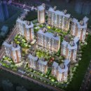 계림병원 이미지