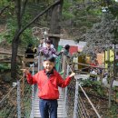 성진자원 이미지