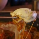 또생각나네 이미지