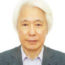 주식회사 티시스 이미지