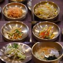 경산 사동 맛집 점심 쭈꾸미 가족외식으로 일상쭈꾸미낙지