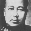 호웨이 이미지
