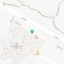 더벤티금오파크점