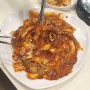 송가네 낙지 이미지