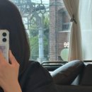 마리뜨네 | 숙대미용실, 마리뜨헤어 후기 – 얼굴형에 맞춘 레이어드컷 만족도 최고