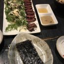 도깨비식당 이미지