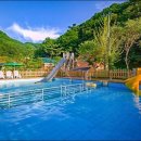 추정3리 이미지