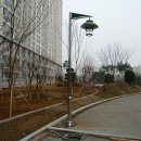 천안환서중학교 - 1604 | 천안환서중학교