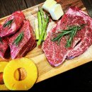 홍주축산 이미지