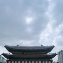 화명한국태권도 이미지