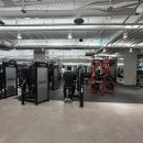 메사 휘트니스 케어&골프 | 하남 헬스장 PT 피티 아인스휘트니스 나만의 센터