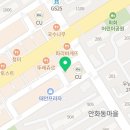 러빈유네일 이미지