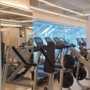 반트짐 광안점 이미지