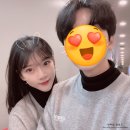 장양리 663-3번지 앞 | 강릉 펜션추천 : 민트클라우드 바다 앞 펜션 내 집 같은 인테리어