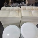 8천원 행복! 용인한식뷔페 끝판왕 대동한식뷔페&amp;도시락 방문기