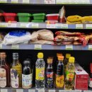 CU 성남수정로점 이미지