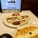 낙원테산도 타임스퀘어점 이미지