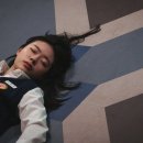 (주)키노넷 이미지