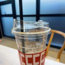 비에이치엘