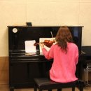 수성컴퍼니 이미지