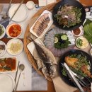 광주리막회 이미지