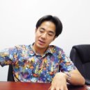 이민의정석