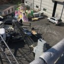 광은테크 이미지