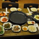 상남동274 이미지