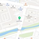 RED GYM 시지점 이미지