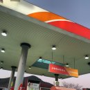 신경주역사주유소 이미지