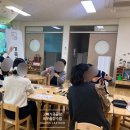 한들초등학교 병설유치원 이미지