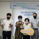 소소한가 서울매일