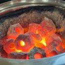 송암숯불갈비 이미지