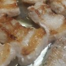 벌집삼겹살 - 세종특별자치시 행복길 23 | 벌집삼겹살