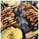 서신 공영주차장 이미지