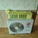 광덕동로1 이미지