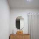 판도라 동탄약국 | 헬스장추천-화성반송동동탄pt정의철의운동놀이터