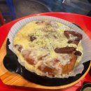 C'n PC CAFE 이미지