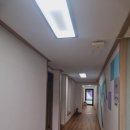 신풍리(어멍아방잔치마을)농촌체험휴양마을 | 제주 여행하면서 체험도 하고 숙박도 가능한 곳 있을까요