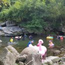 지리산민박 이미지