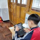 덕문고등학교 이미지