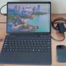 아크소프트 | 서피스프로 악세사리 할인 2026년 설 구매 가이드 (슬림펜2, 아크마우스, 고속충전기)